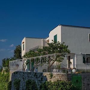 Villa La Pagaia Sorrento Coast